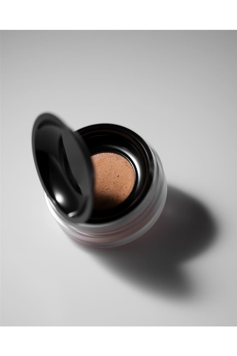 Blur Effect Loose Powder Rosé Blur, Alternate, color, Mocha Blur