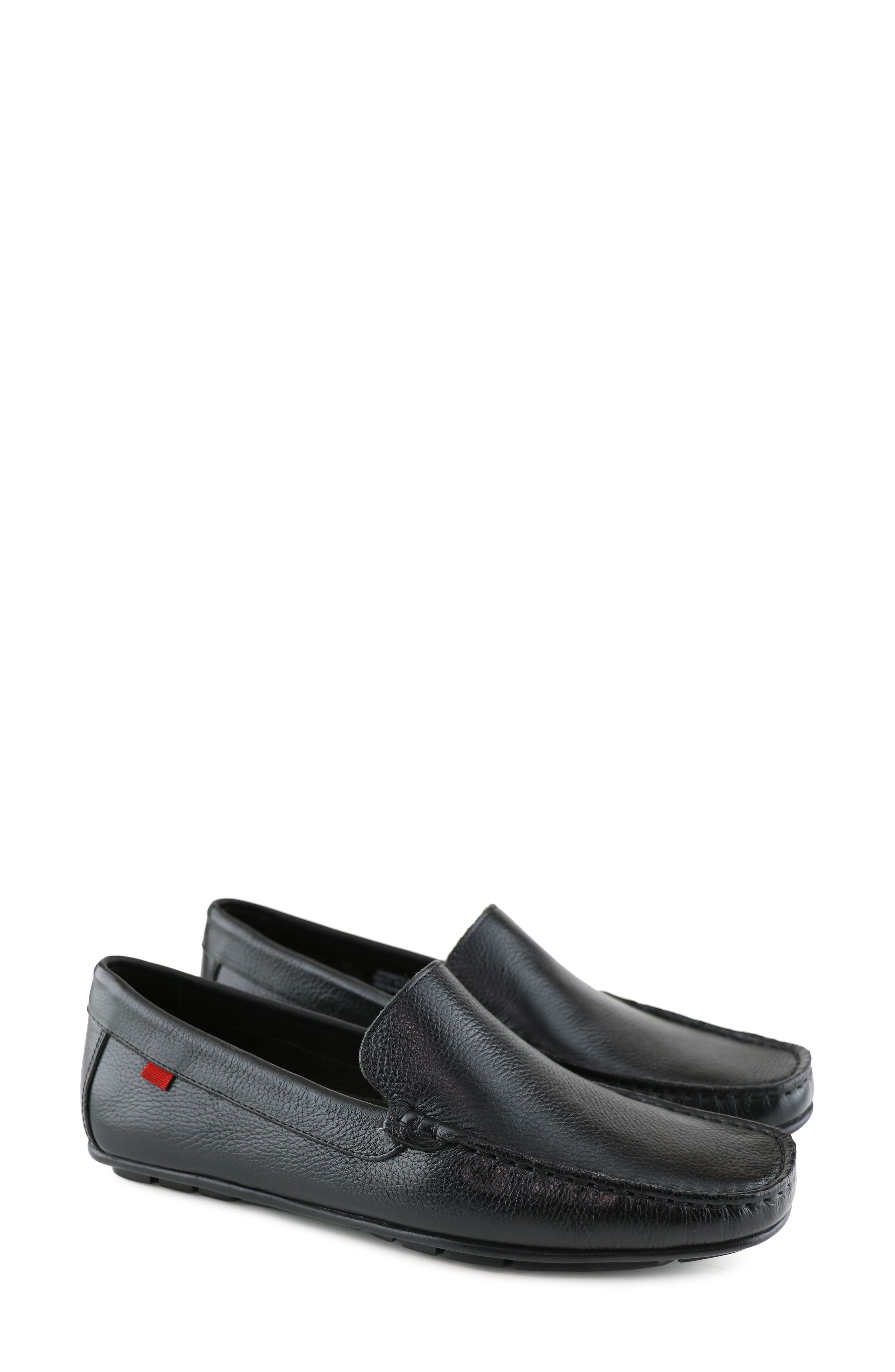 Marc Joseph New York Kids' Times Square Loafer, Alternate, color, 