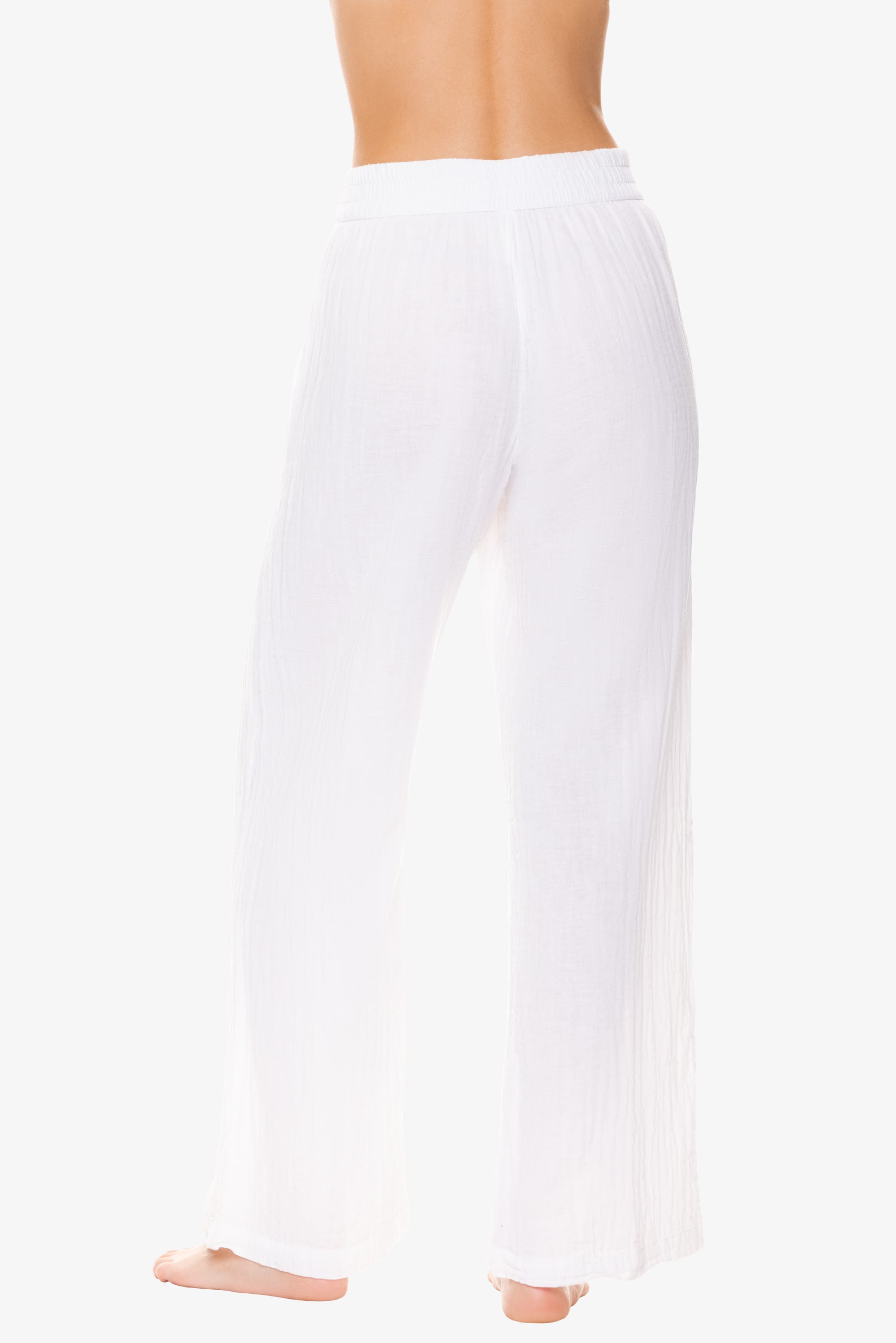 Island Pant - image 2