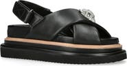 Kurt Geiger London Orson Platform Sandal