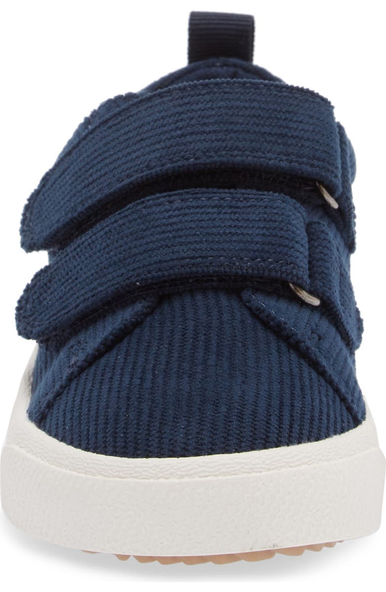 Nordstrom Rocky2V Sneaker, Alternate, color, Navy Peacoat