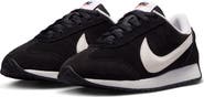 Nike Pacific Suede Sneaker