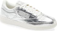 Reebok Club C 85 Vintage Sneaker