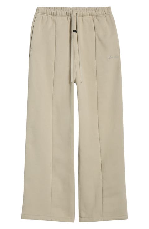 Signature Lounge Sweatpants