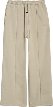 Fear of God Essentials Signature Lounge Sweatpants