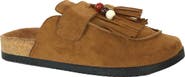 Seven7 Emelia Tassel Clog