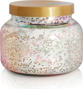 Capri Blue Volcano Jar Candle
