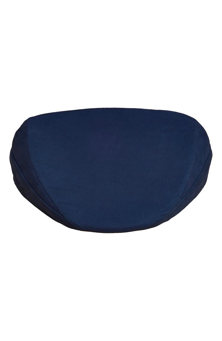 Dame Products Pillo Intimacy Pillow, Main, color,