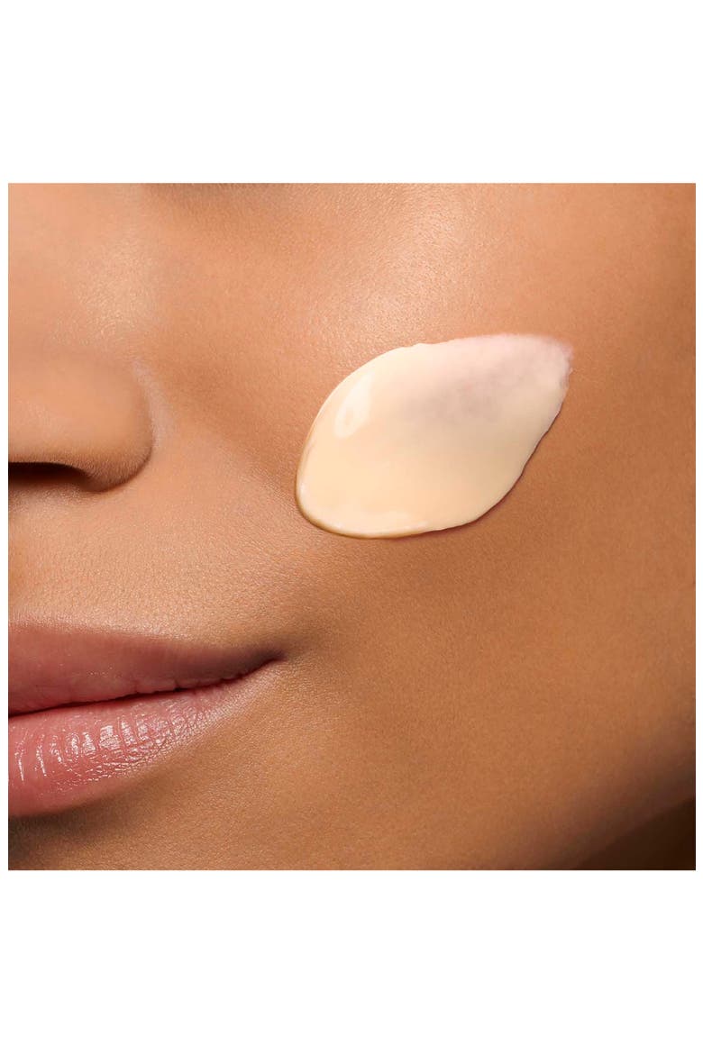 SOS Comfort Mask, Alternate, color, NO COLOR