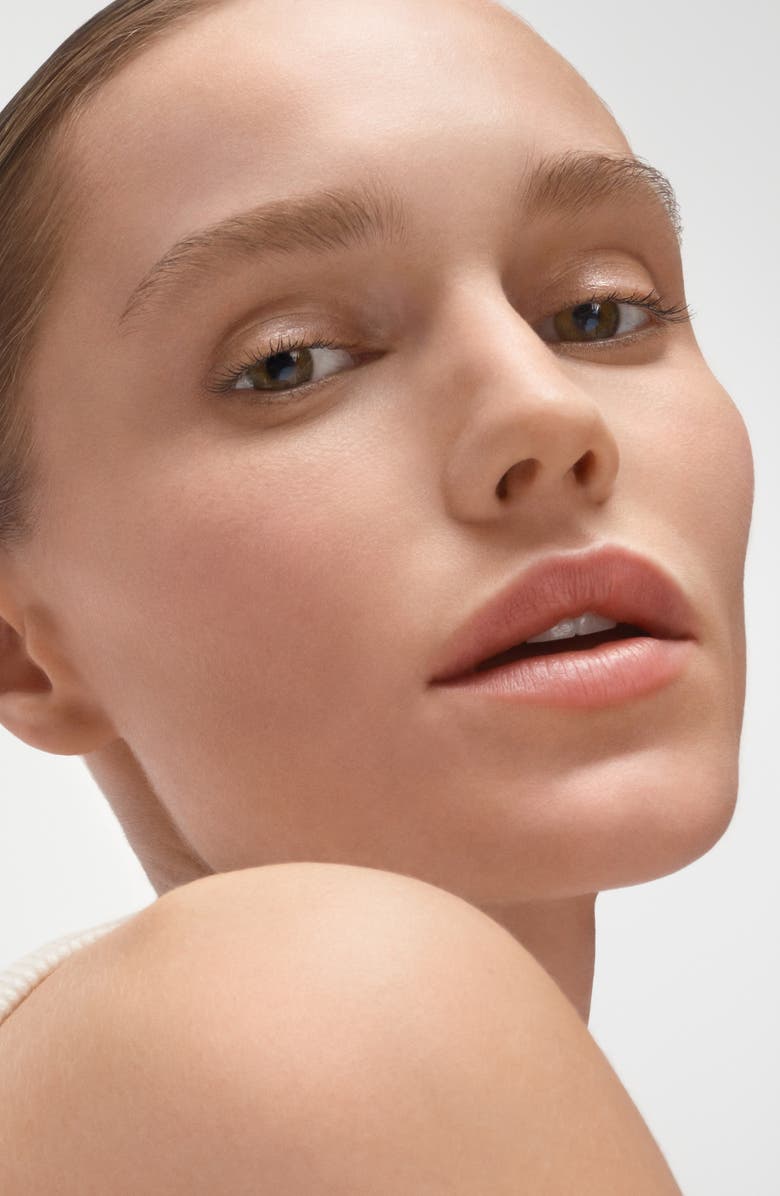 Chantecaille Blanc Peony Eye Serum Dark Spot Corrector, Alternate, color, 