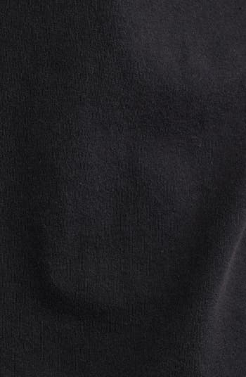 IC Logo Graphic T-Shirt