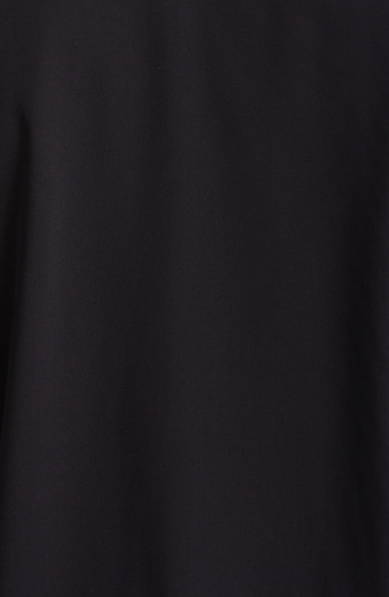 Theory Brody Precision Jacket, Alternate, color, 