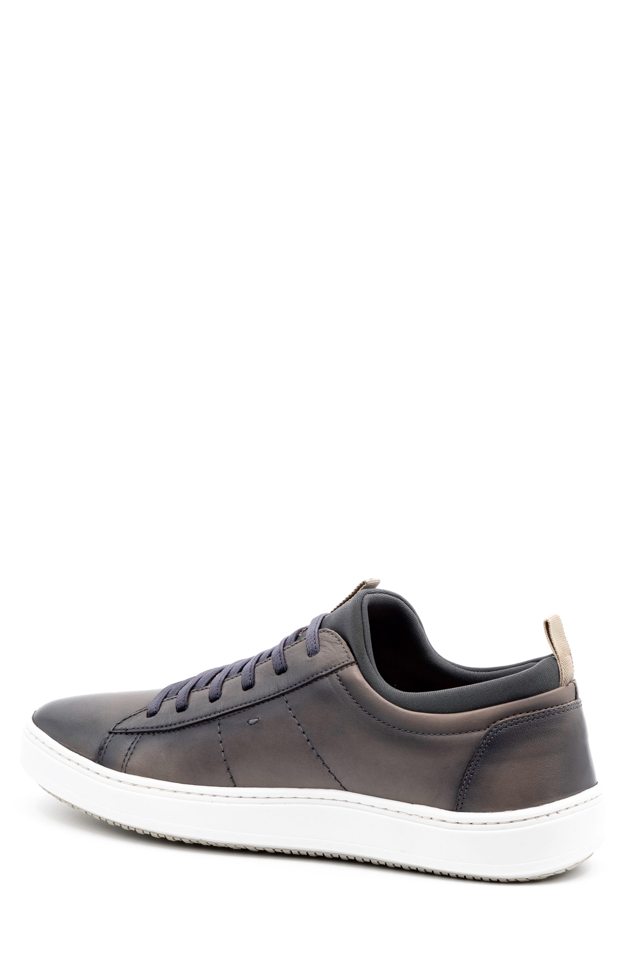 Martin Dingman Cameron Sneaker, Alternate, color, 
