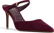 ALDO Sidnney Pointed Toe Pump