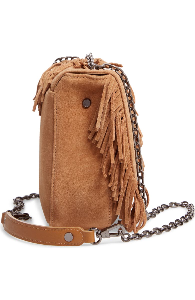 Longchamp Amazone Convertible Crossbody Bag, Alternate, color,