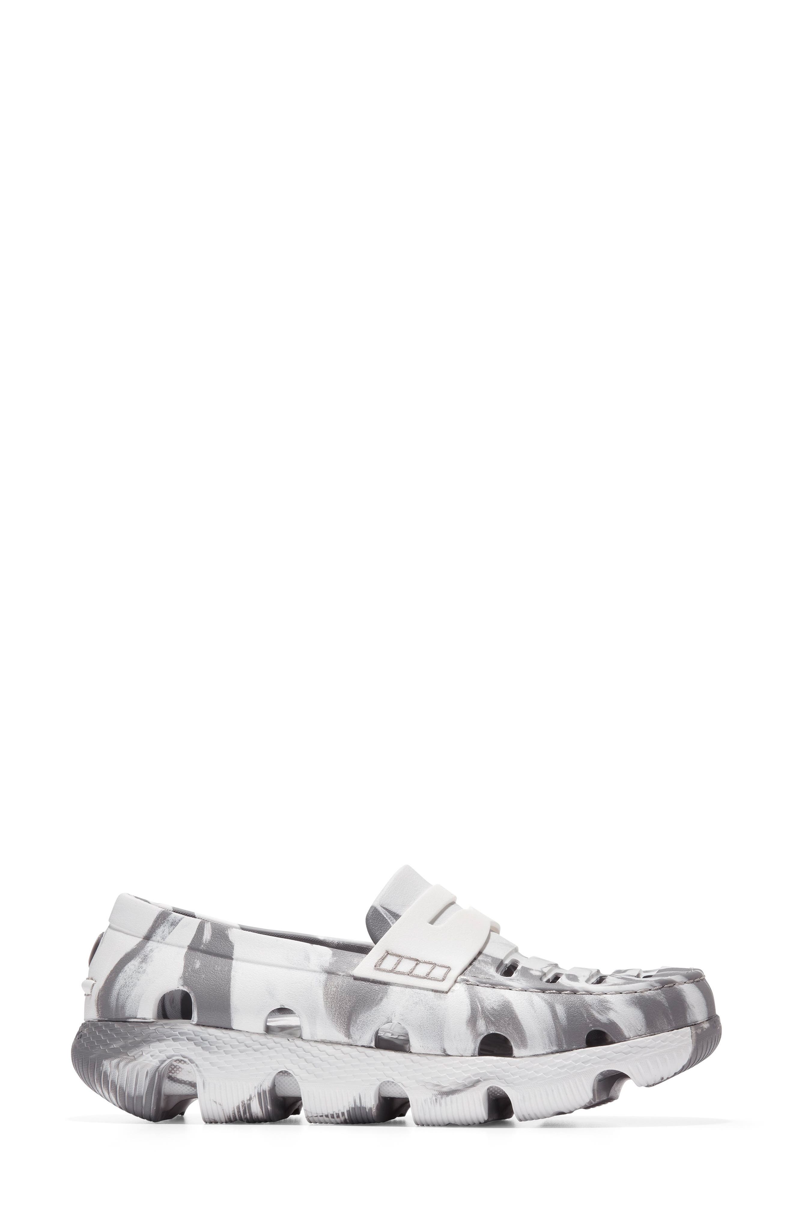 Cole Haan 4.Zerogrand All Day Loafer, Alternate, color, 