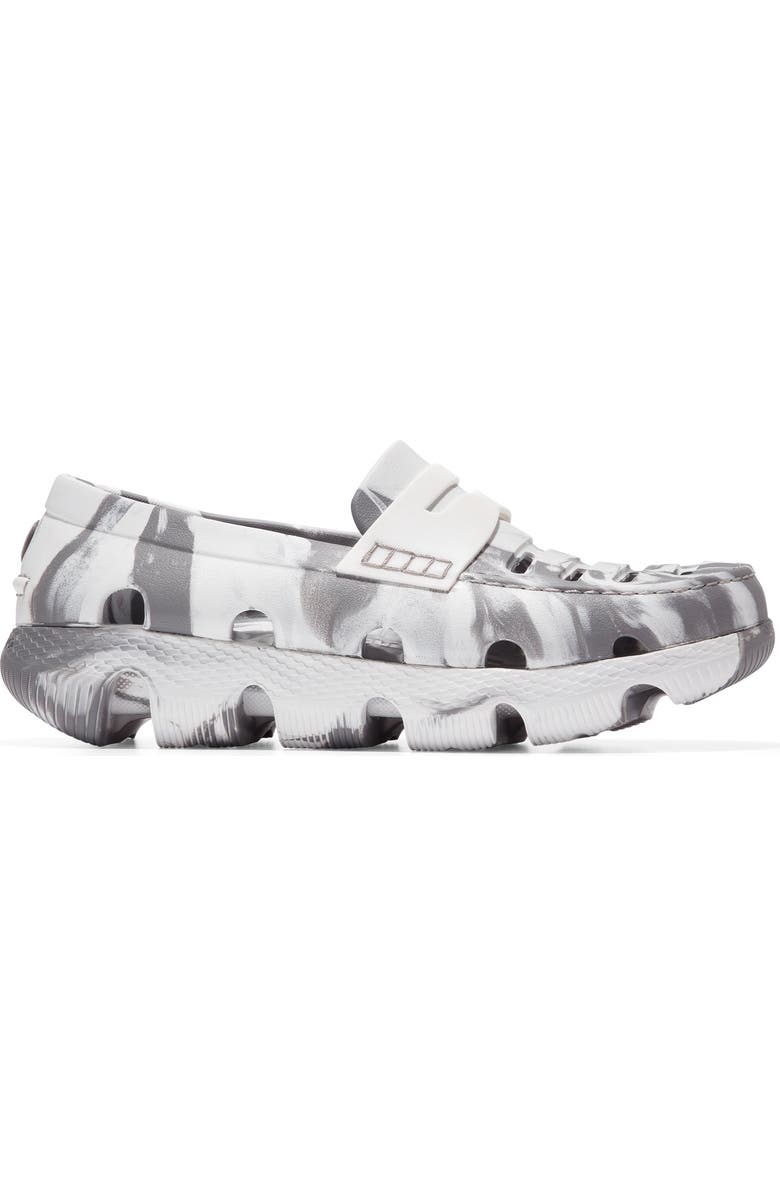 Cole Haan 4.Zerogrand All Day Loafer, Alternate, color,