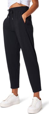 Sweaty Betty Explorer Pants