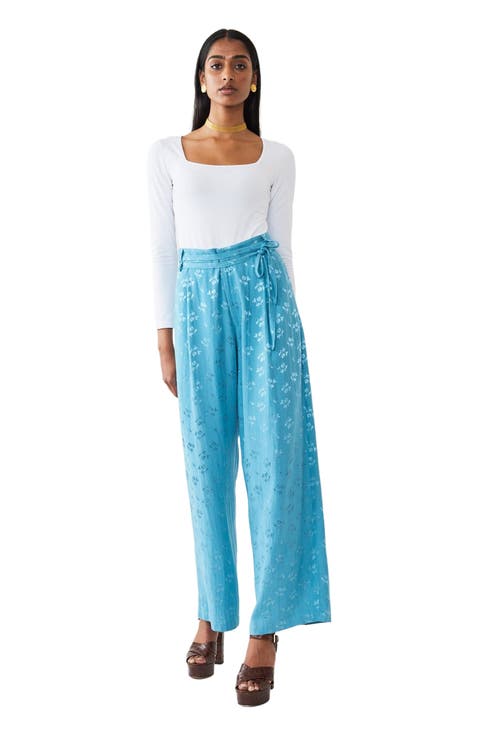 Willow Pant