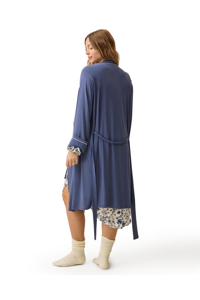 Labor and Delivery Bundle, Alternate, color, Blue