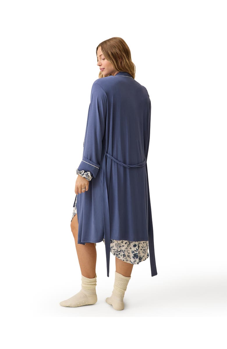 Kindred Bravely Labor and Delivery Bundle, Alternate, color, Blue