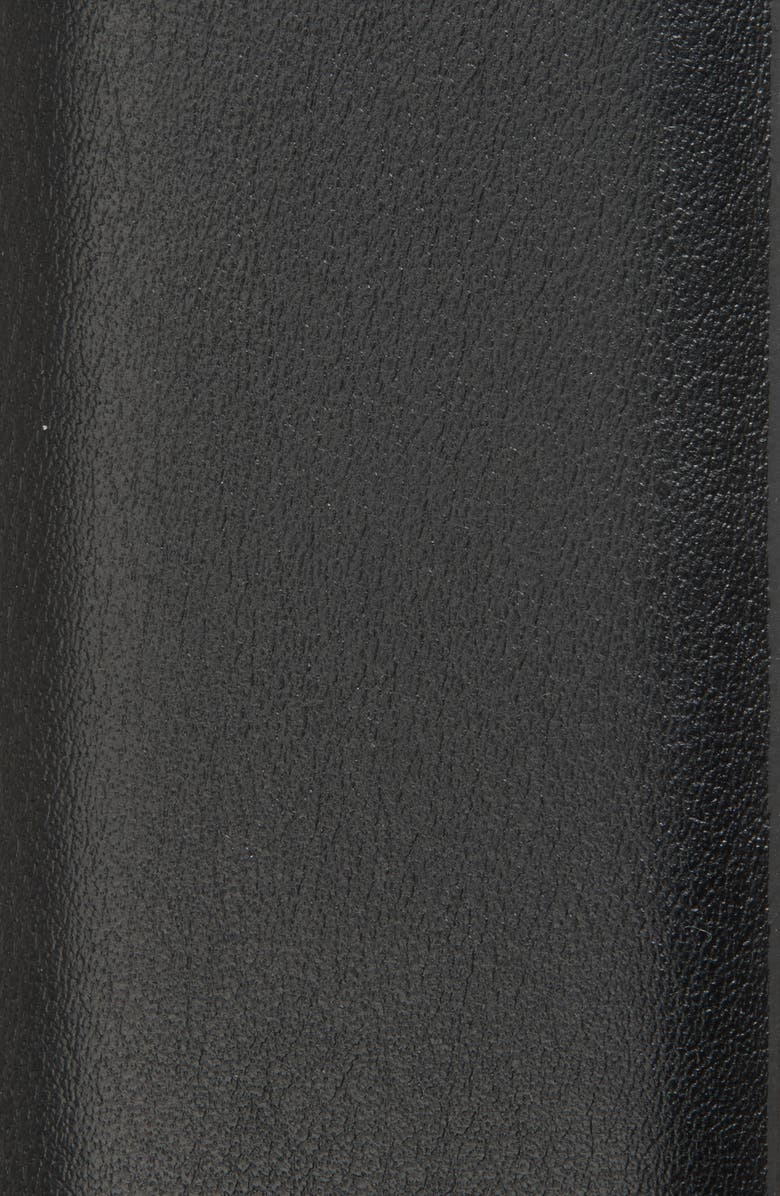 Original Penguin Keith Leather Belt, Alternate, color,