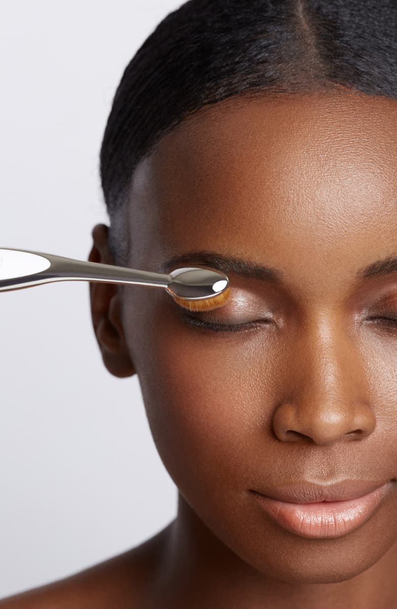 Artis Elite 5-Piece Brush Set, Alternate, color, 