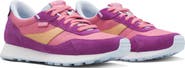Kizik Siena Hands-Free Walking Sneaker