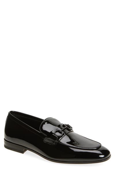 style board product image