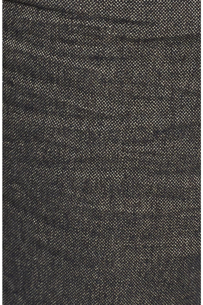 'Sinest' Slim Fit Cargo Pants, Alternate, color, GREY