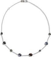 Ippolita Wonderland Mini Gelato Station Necklace