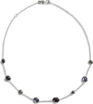Ippolita Wonderland Mini Gelato Station Necklace