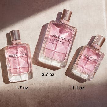 Givenchy Irresistible Very Floral Eau de Parfum | Nordstrom