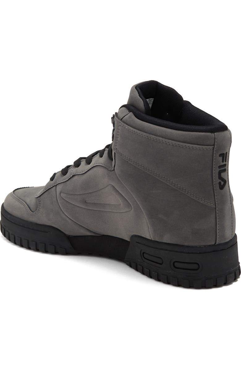 FILA Vicarious LX Boot, Alternate, color,
