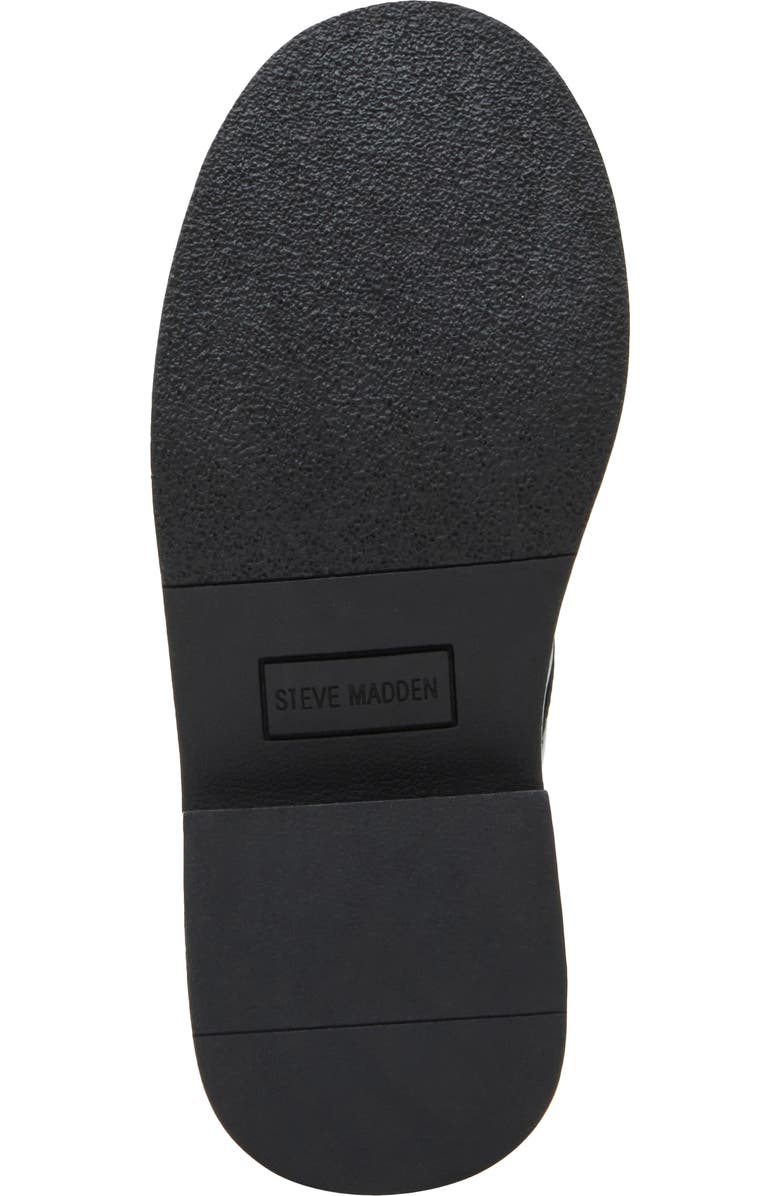 Steve Madden Kids' JNolita Bootie, Alternate, color,