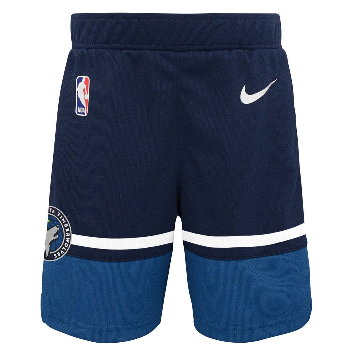 selected Navy