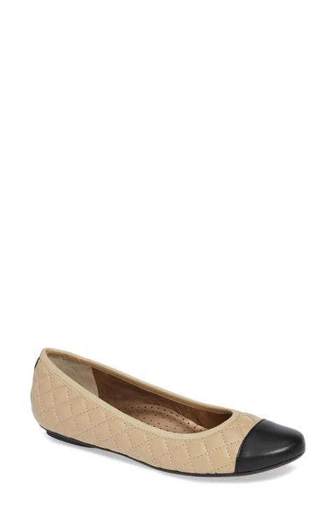 VANELI パンプス　細幅　7N Women's VANELi Narrow Width Shoes | Nordstrom
