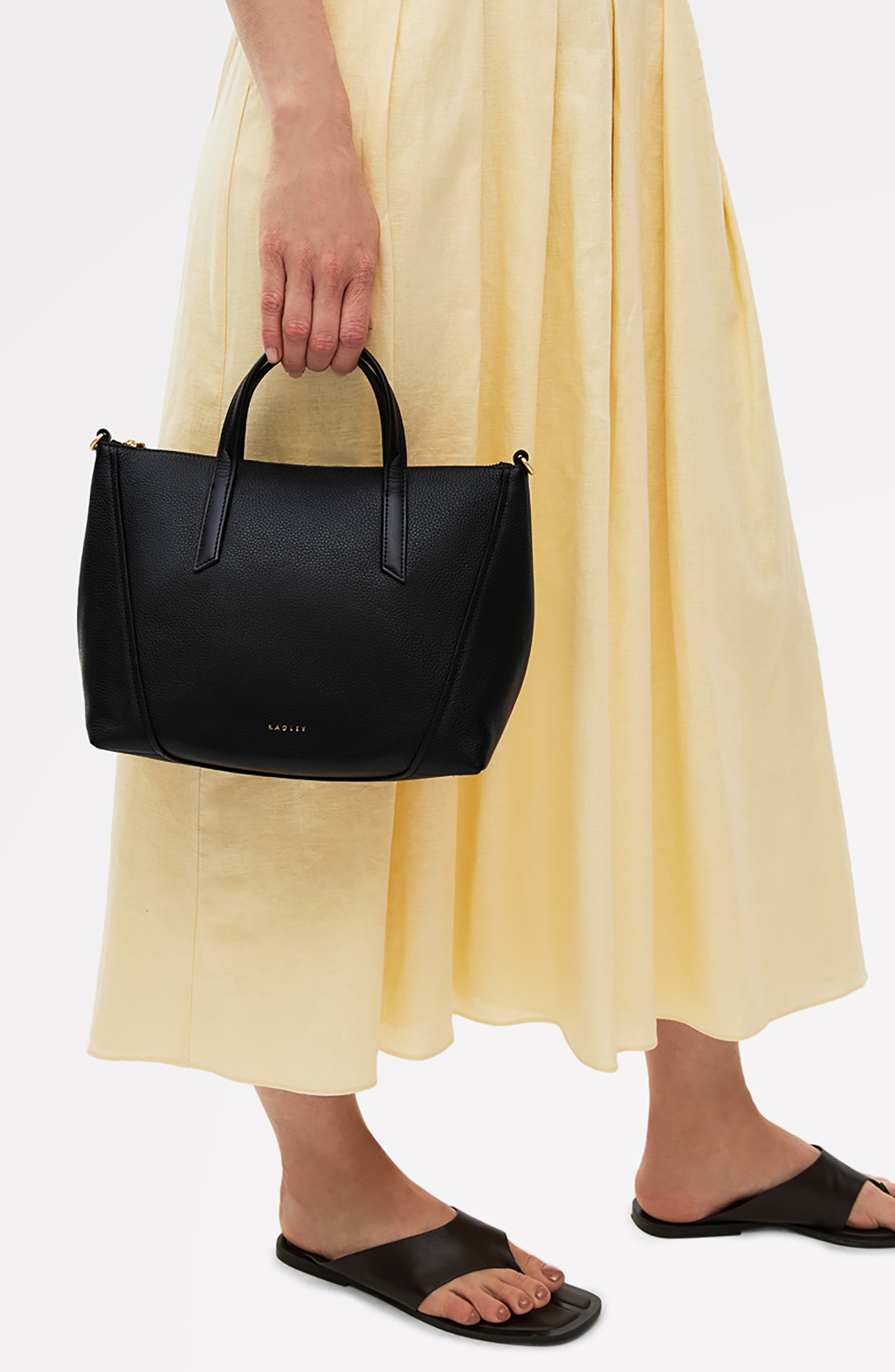 Radley Kendal Terrace Medium Crossbody Bag, Alternate, color, 