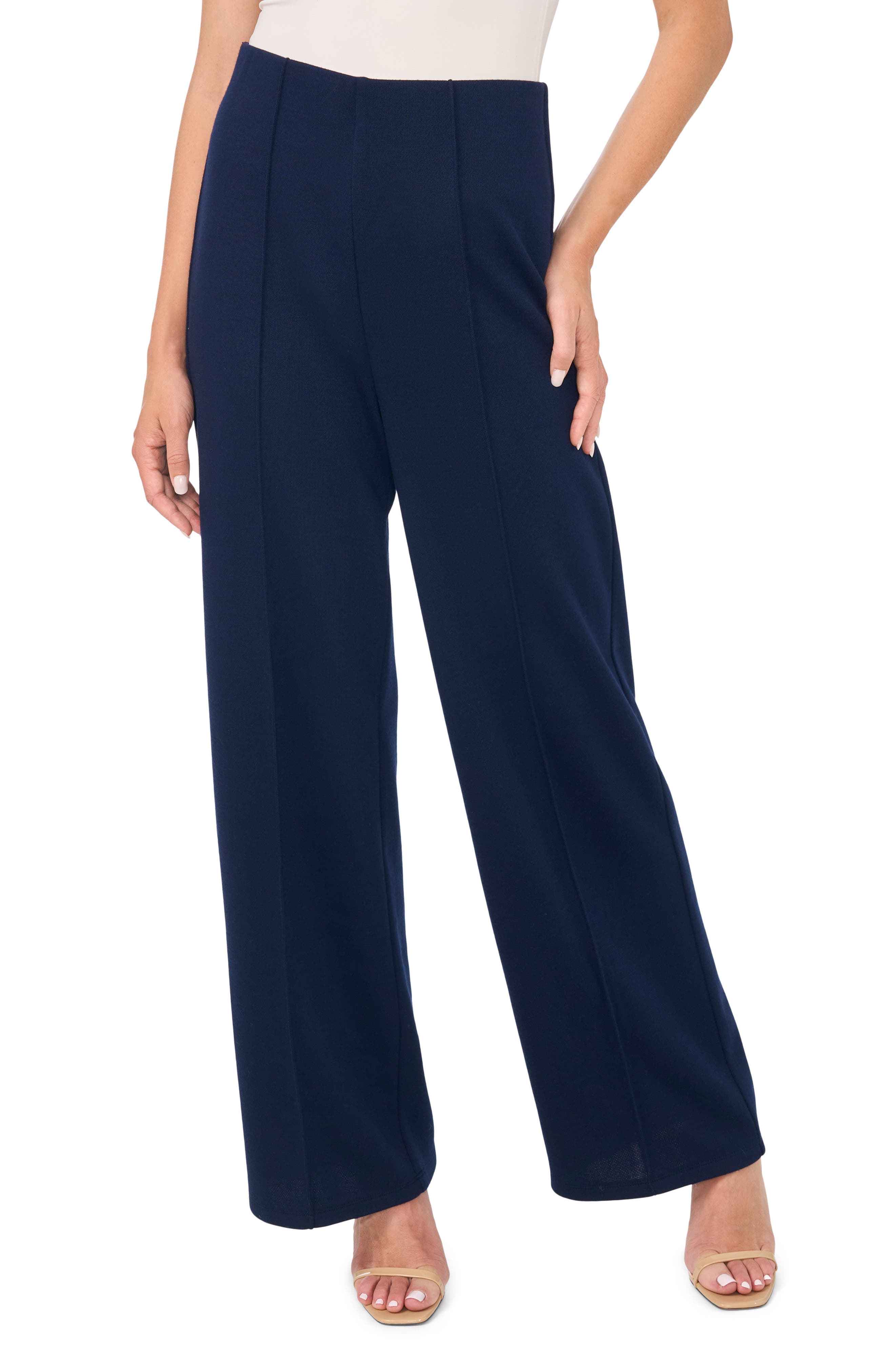 selected CLASSIC NAVY