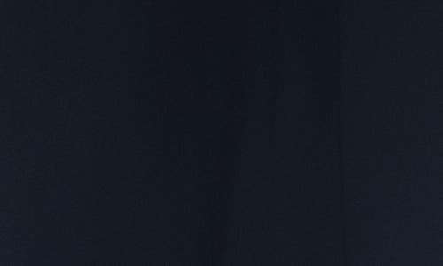 Alexia Admor Ava Dress In Black