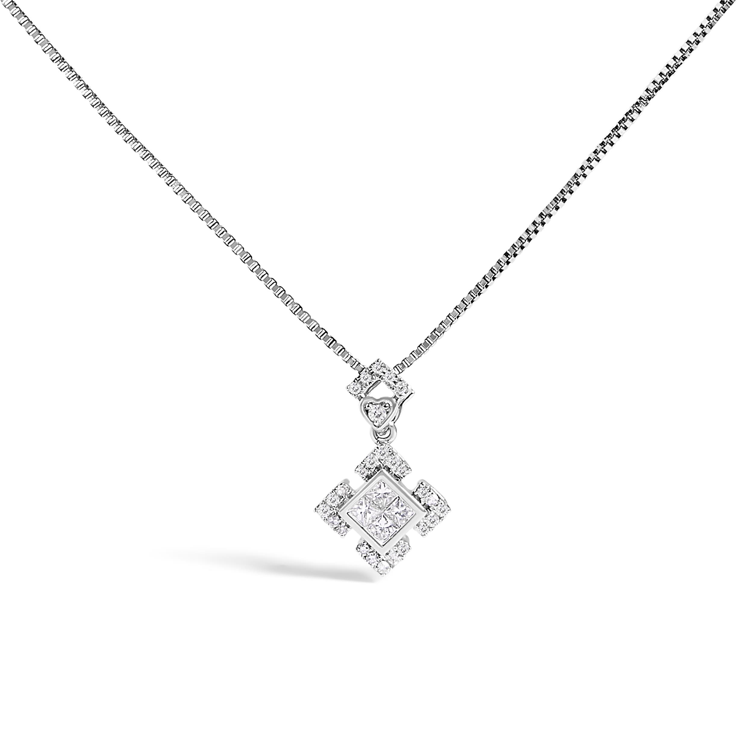 selected White Gold