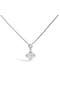 selected White Gold
