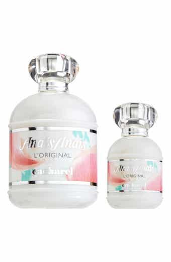 Anaïs Anaïs L'Original 2-Piece Eau de Toilette Gift Set