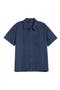 selected Midnight Navy