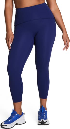 SPANX® SPANXshape™ Booty Boost® Side Pocket Leggings | Nordstrom