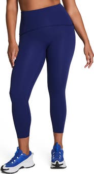 SPANX® SPANXshape™ Booty Boost® Side Pocket Leggings