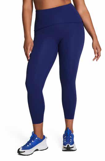 SPANXshape™ Booty Boost® Side Pocket Leggings