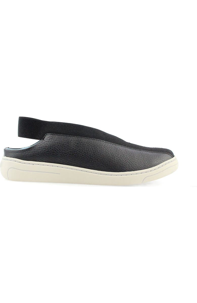 CLOUD Fleta Slingback Sneaker, Main, color,