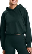 Beyond Yoga Pacer Performance Hoodie