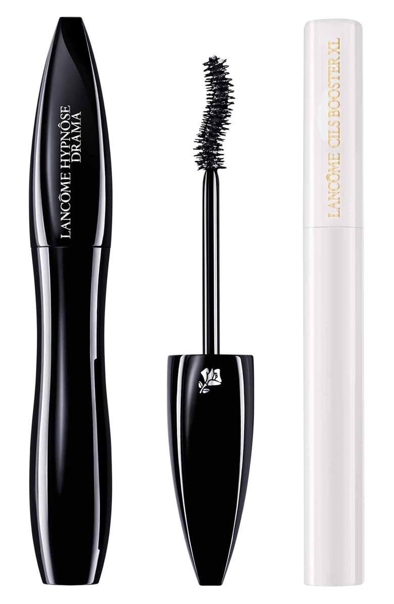 Lancôme Hypnôse Drama Duo Mascara Set (Limited Edition) USD $63 Value, Main, color,